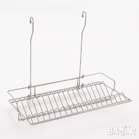 СУШИЛНИК L4033, снимка 1