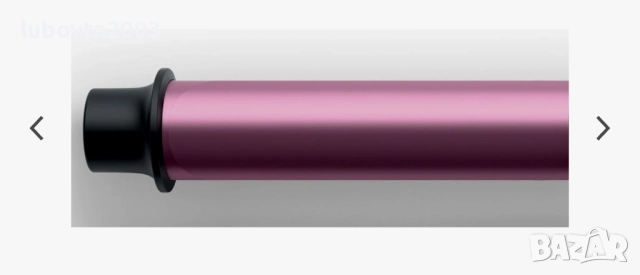 НОВА Маша за коса Philips StyleCare 32мм, снимка 9 - Маши за коса - 52691789