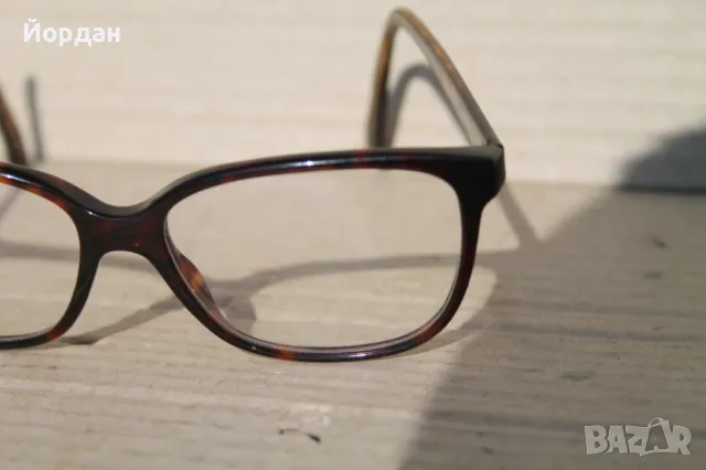 Мъжки /дамски диоптрични очила ''Gucci'', снимка 18 - Други - 49131272