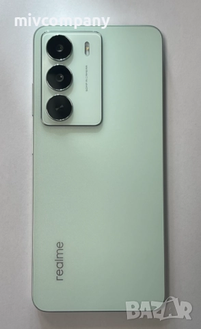 Realme 14x 5G 128/6GB, снимка 2 - Xiaomi - 52724000