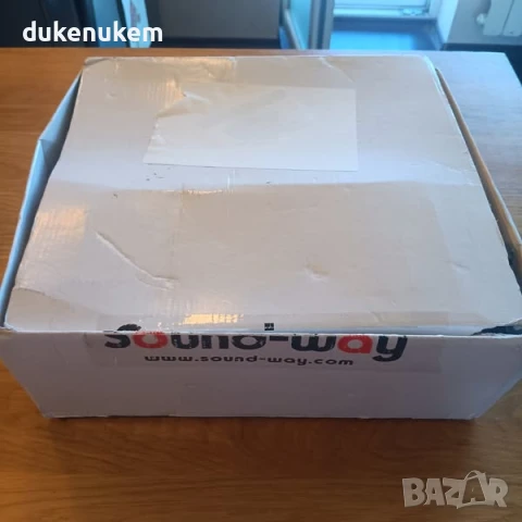 НОВ! Двоен монтажен комплект за радио 2 DIN за Fiat 500, снимка 12 - Аксесоари и консумативи - 51093786