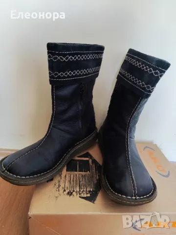 Дамски ботуши Dr. Martens Lynette, номер 40, снимка 5 - Дамски ботуши - 47749154