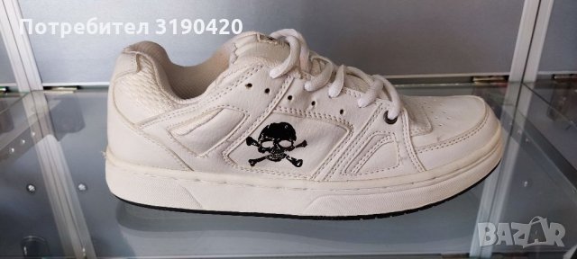 Зимна маратонка, снимка 1