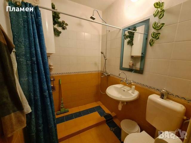 Под наем в Пловдив., снимка 12 - Стаи под наем - 53701287