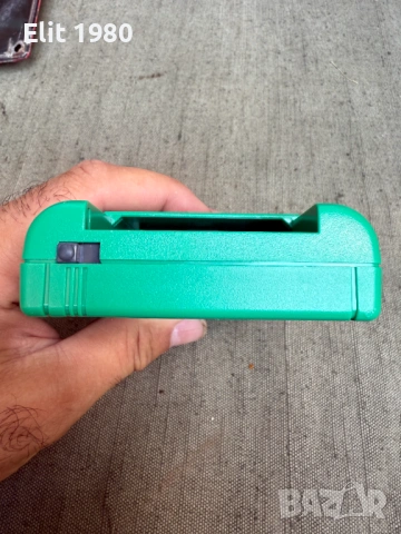 Продавам Nintendo Game boy, снимка 6 - Други ценни предмети - 51922977