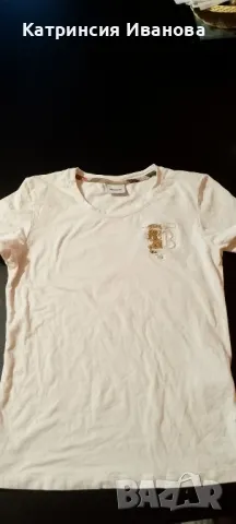 Промоция!!! Спортни тениски и панталони Gucci + подарък, снимка 2 - Тениски - 47578783