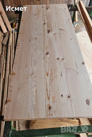 Баварски комплекти масив , снимка 7 - Градински мебели, декорация  - 51173498