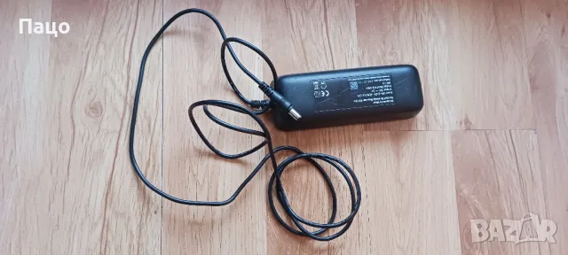 19V/3.0A Зарядно//Оригинален/промо цена/, снимка 4 - Части и Платки - 47735044