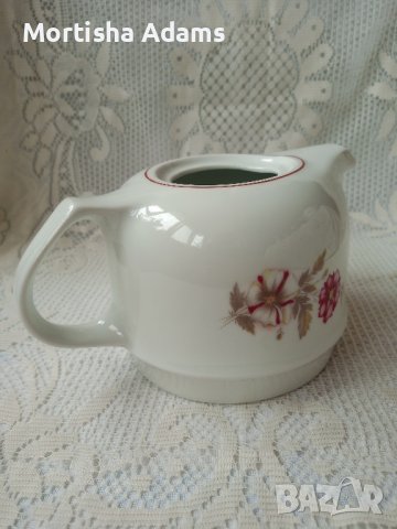 Българска кана, снимка 2 - Аксесоари за кухня - 42254785