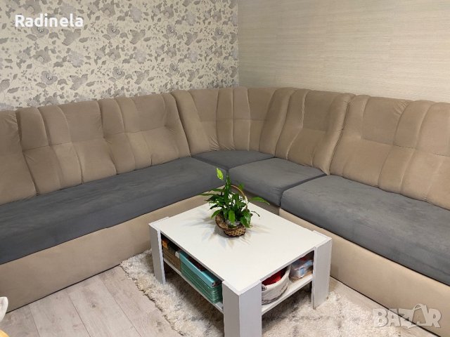 Диван на модули в Дивани и мека мебел в гр. София - ID42088779 | Bazar.bg