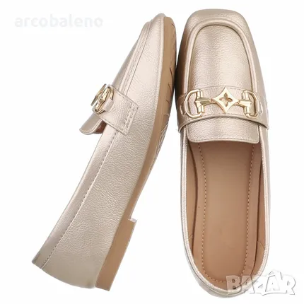 Дамски ежедневни обувки, 4цвята , снимка 15 - Дамски ежедневни обувки - 50157050