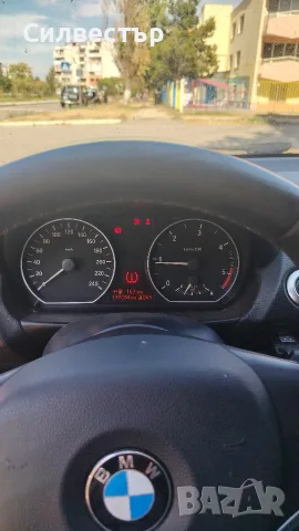 bmw 118d 143к.с. на части N47D20A, снимка 5 - Части - 55974908