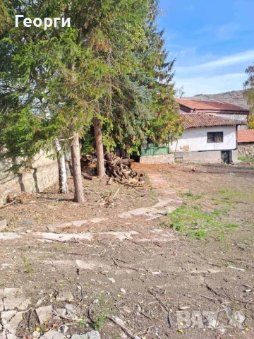 Продавам парцел УПИ с електричество и вода, снимка 2 - Парцели - 52138554