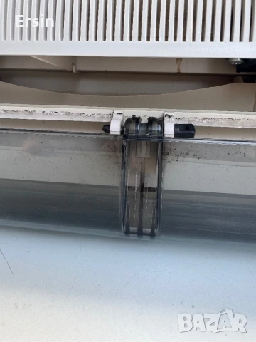 Таванен Люк REMiS  С размер : 70/50 , снимка 15 - Къмпинг мебели - 51167393