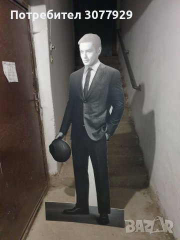 Ален Делон.Alen Delon