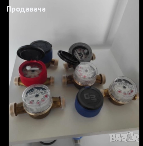 Вашият Домашен майстор-Ангелов, снимка 2 - Ремонти на апартаменти - 51612262