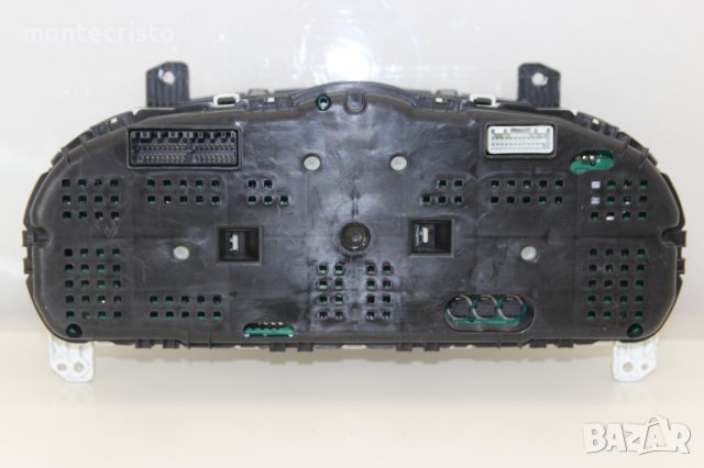 Километраж Hyundai I30 (2007-2012г.) 94003-2R220 / 940032R220 / 11001-335301U / 11001335301U, снимка 4 - Части - 41802133