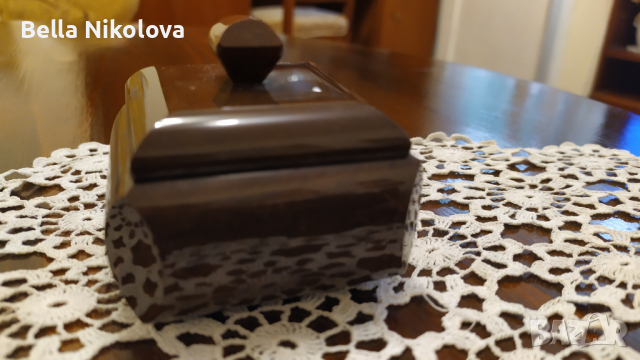 Нови кутии за бижута!, снимка 3 - Други - 36483292