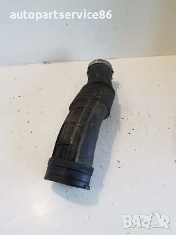 Въздушен маркуч за Peugeot 607 2.7 HDI (2007) 9653096580