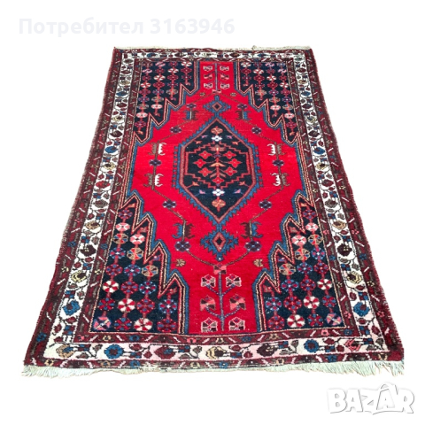 Персийски и ориенталски килими , снимка 8 - Килими - 44758917