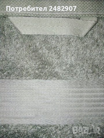 Хавлиена кърпа, снимка 3 - Хавлиени кърпи - 41911455