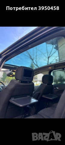 Peugeot 5008 2.0hdi 250🐎 2010 г 225431км нов внос перфектен мотор и ходова част , снимка 5 - Автомобили и джипове - 52742402