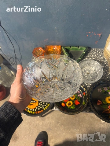 Старинки за колекционери, снимка 8 - Колекции - 53763318