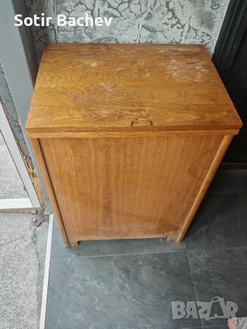 продавам шевна машина, снимка 7 - Шевни машини - 56243057