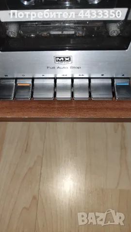 Technics SU - Z1 set, снимка 15 - Ресийвъри, усилватели, смесителни пултове - 50255255