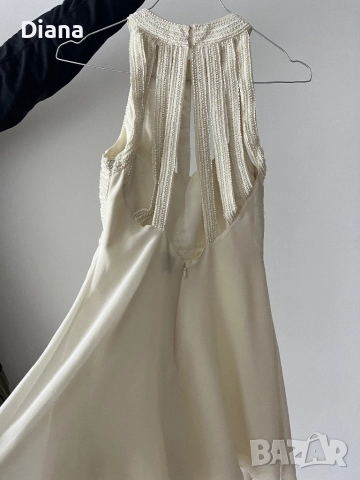 Неразличими от нови рокли, снимка 6 - Рокли - 51944392