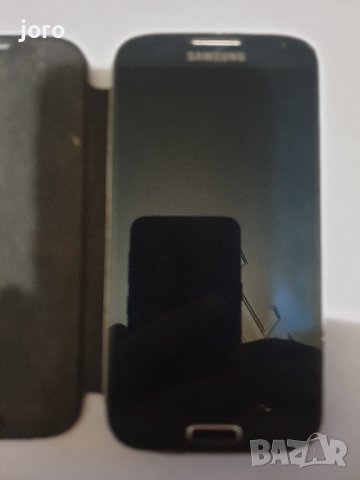 samsung s4, снимка 2 - Samsung - 39257495