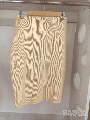 Дамска пола Fabiana Filippi, снимка 2 - Поли - 51382345