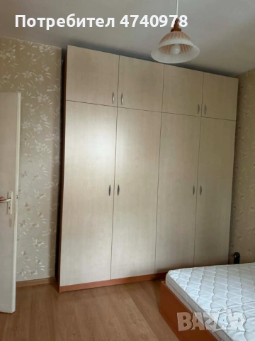 Апартамент, снимка 8 - Апартаменти - 53664605