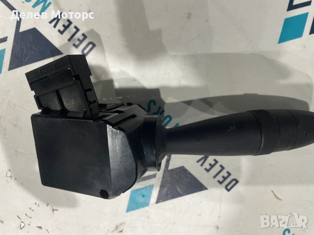 93420K7510 лостче за чистачки от Hyundai I10 1.0 MPI, 67 кс., 5 ск., двигател G3LD, снимка 2 - Части - 52353893