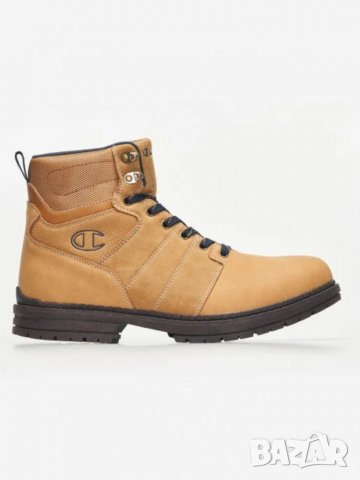 CHAMPION Обувки NEW UPSTATE, снимка 1