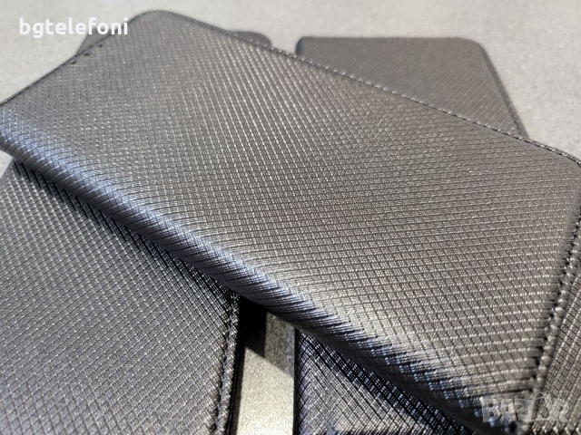 Motorola Moto E20,E30/E40,G31,Moto G41,Moto G51 5G,Moto G71 тефтери, снимка 11 - Калъфи, кейсове - 36070783