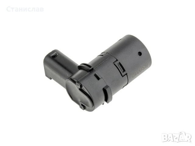 Сензор за парктроник за Alfa Romeo 147, снимка 2 - Части - 50685826