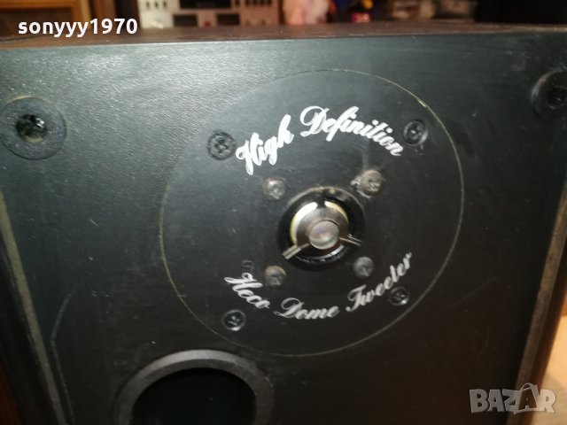 HECO-GERMANY 1511210758, снимка 13 - Тонколони - 34806713