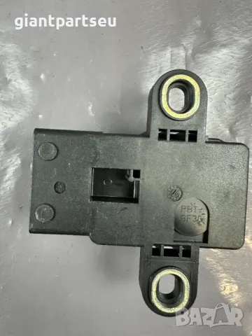 ESP Датчик за БМВ BMW E53 E39 E38 E46 6753694, снимка 3 - Части - 49425941