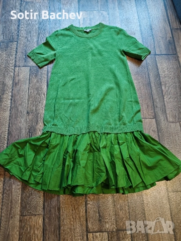 продавам дамска рокля 