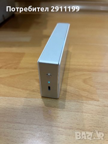 Bluetooth speaker MI, снимка 2 - Bluetooth тонколони - 41329904