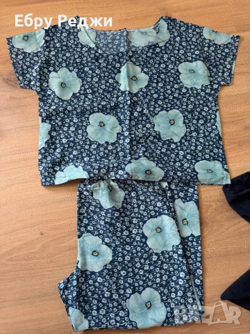 Нови дамски дрехи, снимка 8 - Други - 51315866