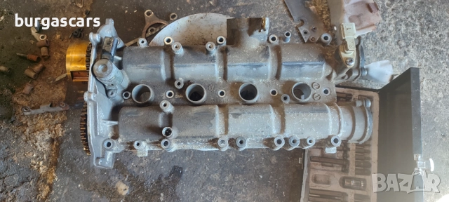 Разпределителен вал 03C 103 475 Seat Leon 1.4TSI - 500лв