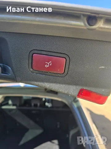 на части Mercedes E220cdi S212 2010год. OM651, снимка 9 - Части - 49473817