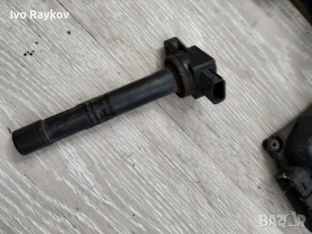 Запалителна бобина 099700-070 за Хонда Акорд 7 2,0 2,4 Сивик 7 8 ЦРВ 2