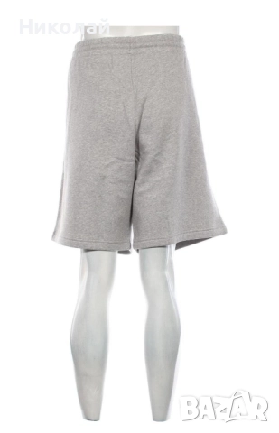 Къси панталони Reebok , снимка 2 - Къси панталони - 51594210