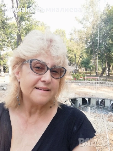 ръчен часовник Casio