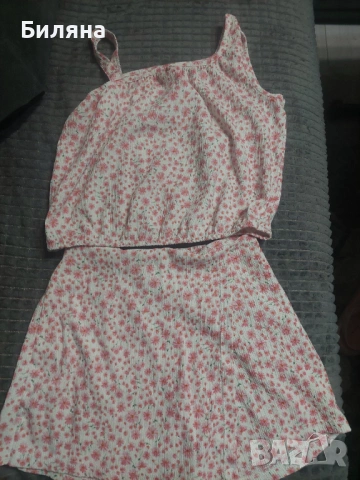 Детски дрехи, снимка 6 - Други - 53385018