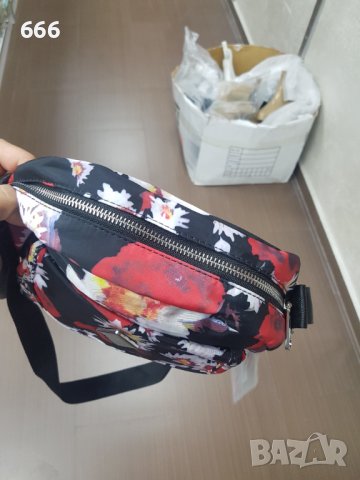 Чанта, снимка 4 - Чанти - 42205895