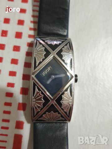 JOOP!, снимка 7 - Дамски - 40143472